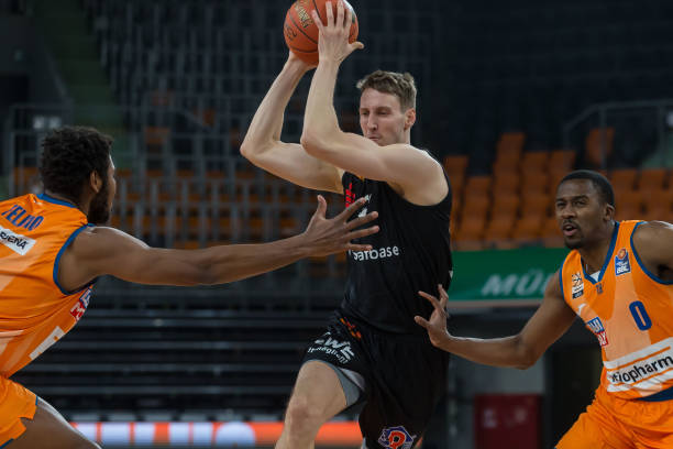 辽宁队在篮 辽宁队在篮