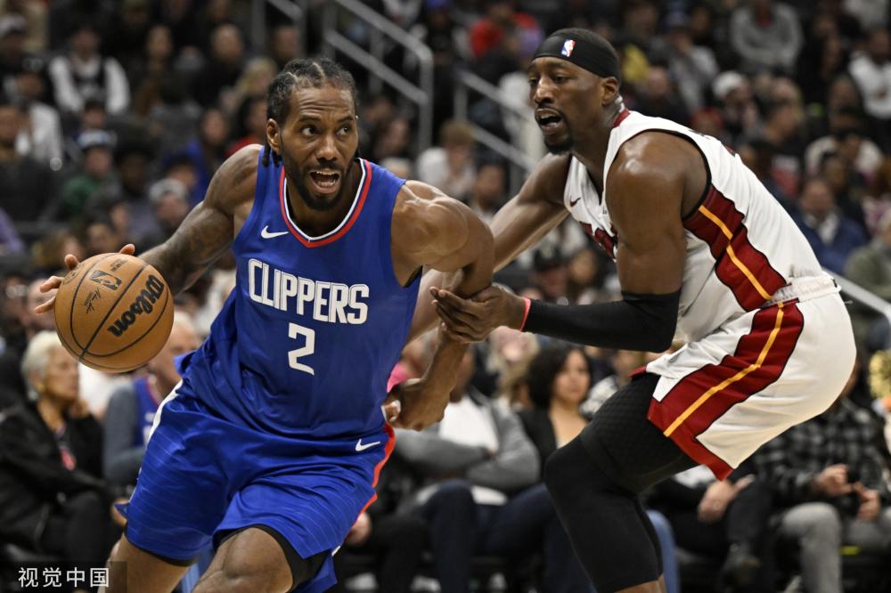 转换中的高 转换中的高