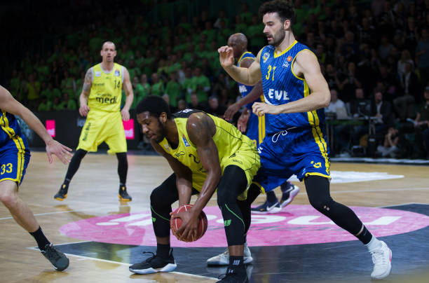 线远投结合 线远投结合