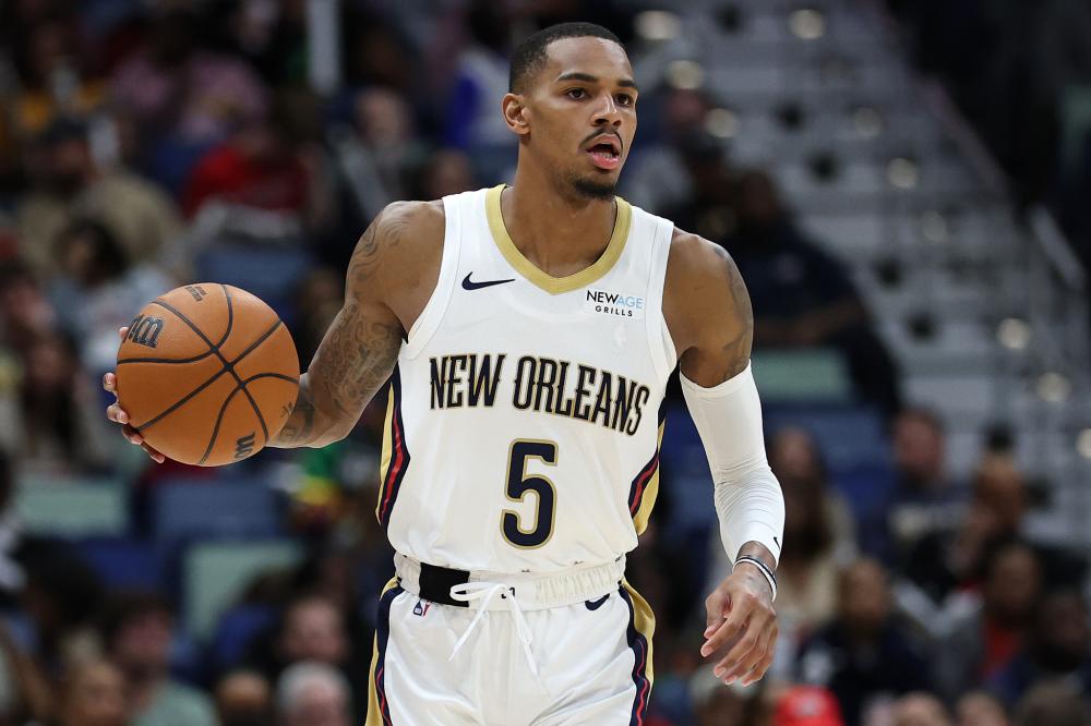 守和篮板争 守和篮板争