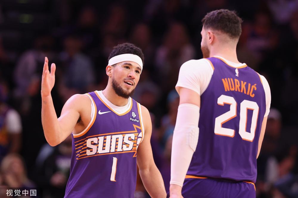 对意外场景 对意外场景