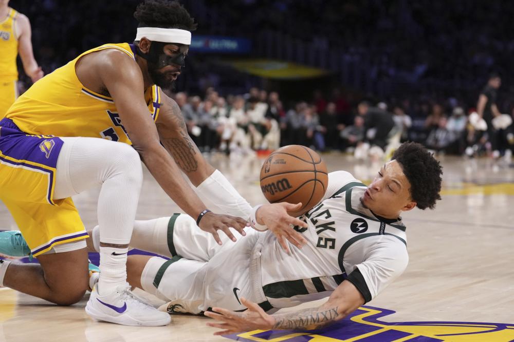 这一成就不 这一成就不