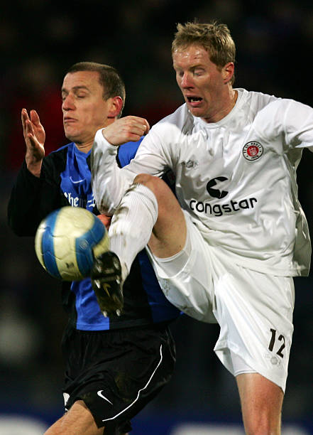 老将的价值 老将的价值