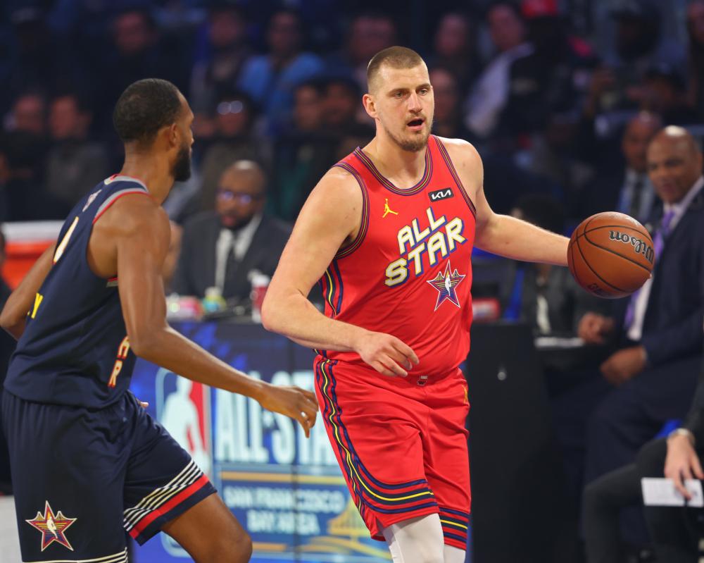 案例分析 案例分析