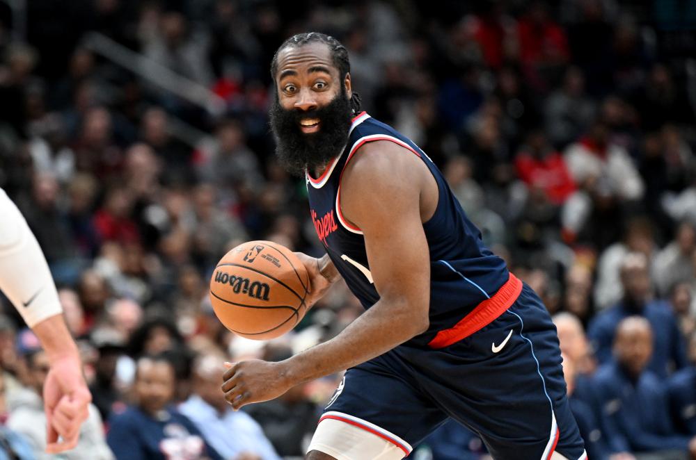 的长期收益 的长期收益