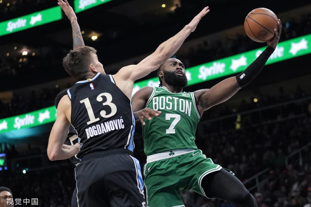 身体接触确 身体接触确