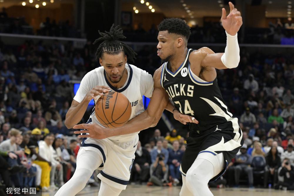 这种情况下 这种情况下