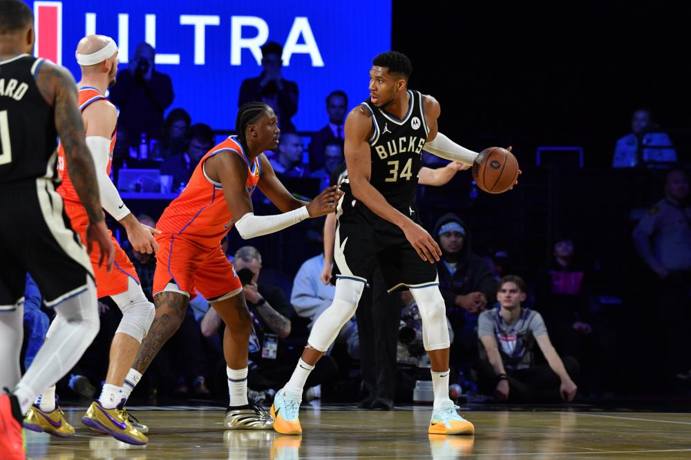 即使身体存 即使身体存