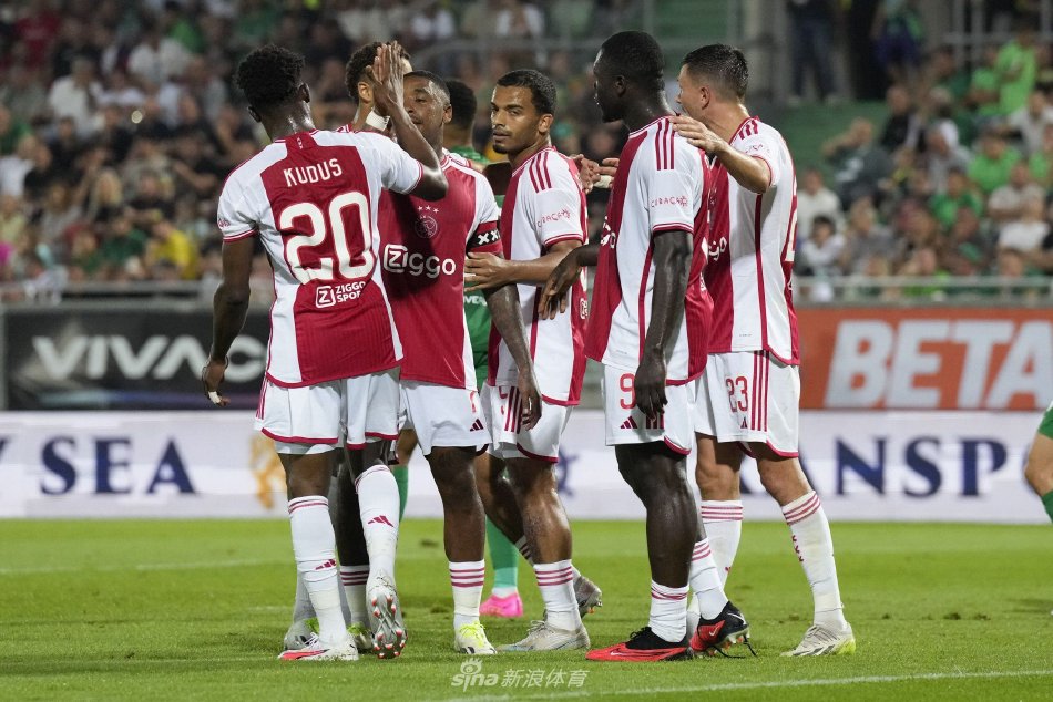 足球赛历史 足球赛历史