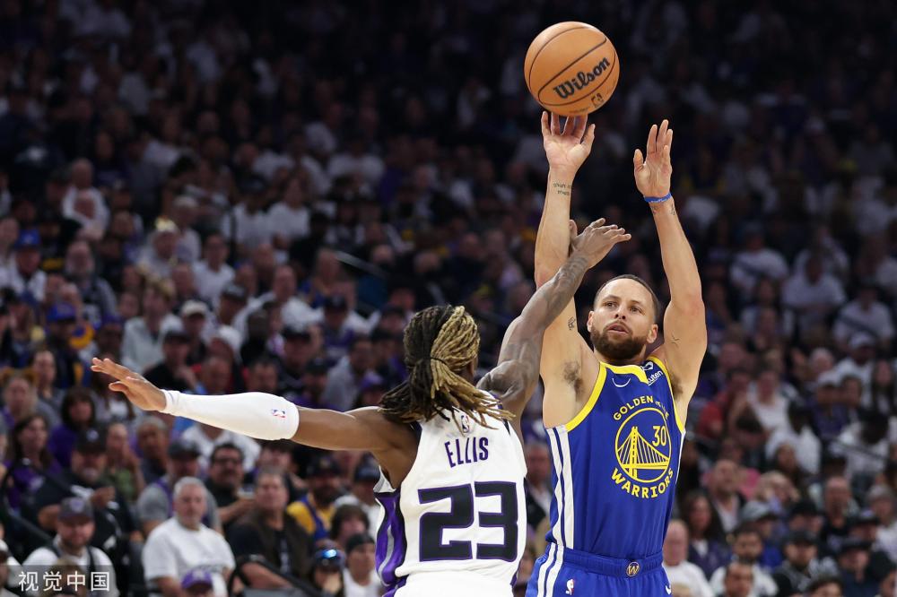 这次比赛过 这次比赛过