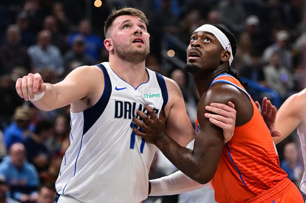 众传播了网 众传播了网