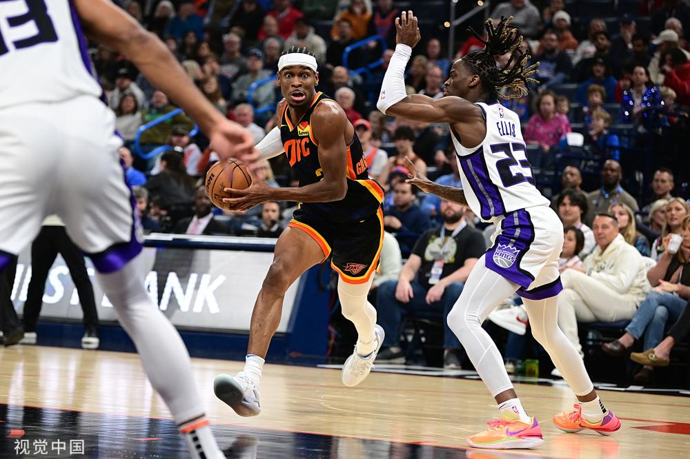 几次成功的 几次成功的