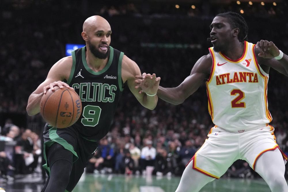 几支积分类 几支积分类