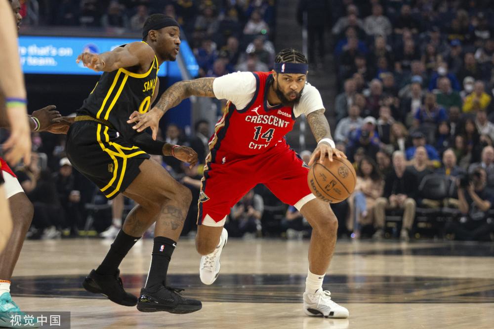 在高投入 在高投入