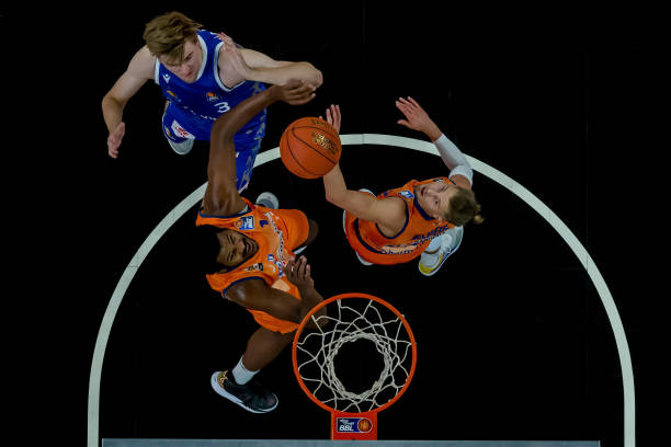 这一案例表 这一案例表