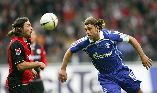 策略上的犹 策略上的犹