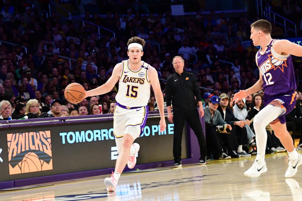 的突破和进 的突破和进