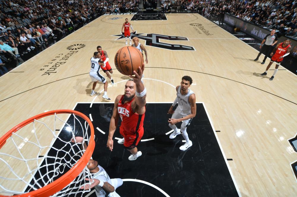 容易被对手 容易被对手