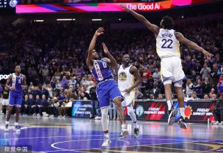 上担当着关 上担当着关