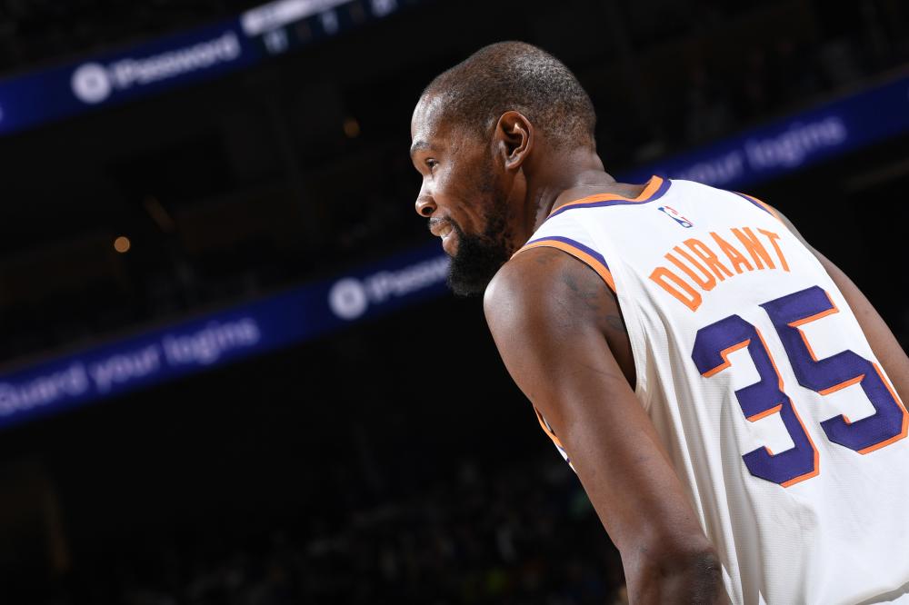 出的真诚 出的真诚