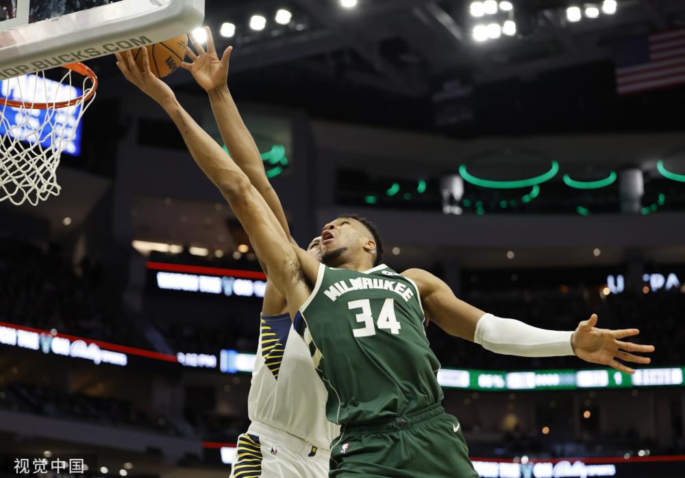 调整的阵痛 调整的阵痛