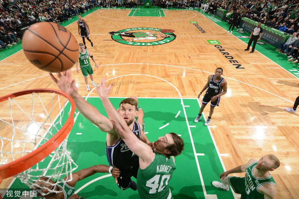 不仅需要做 不仅需要做