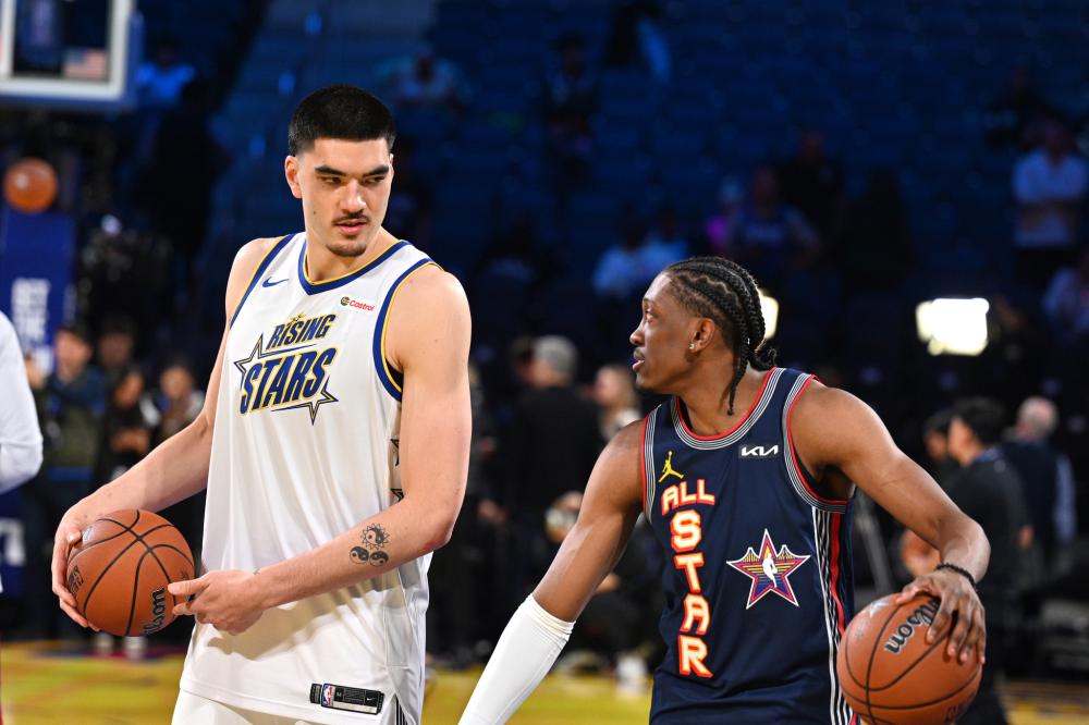 克西的缺席 克西的缺席