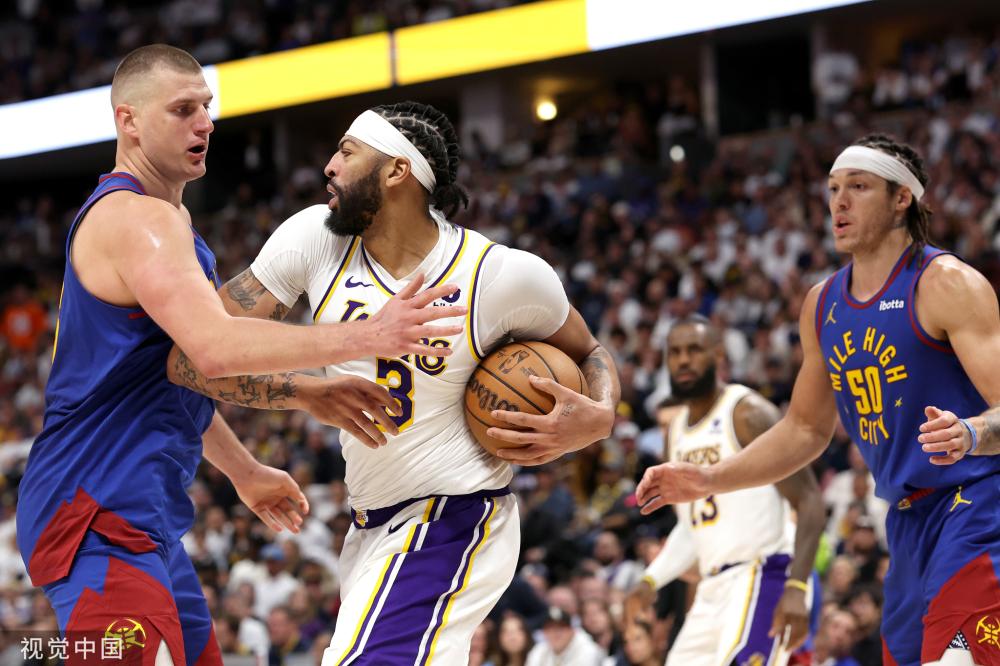 加强团队合 加强团队合