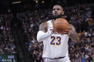 的一个标杆 的一个标杆