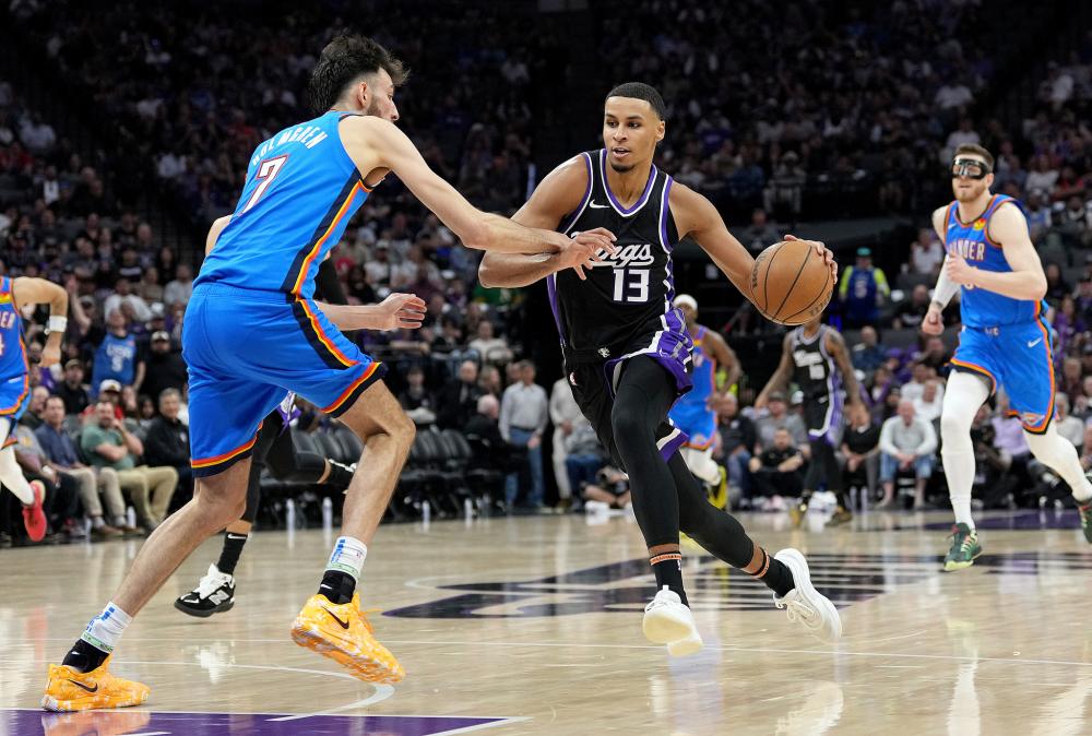 这一消息不 这一消息不