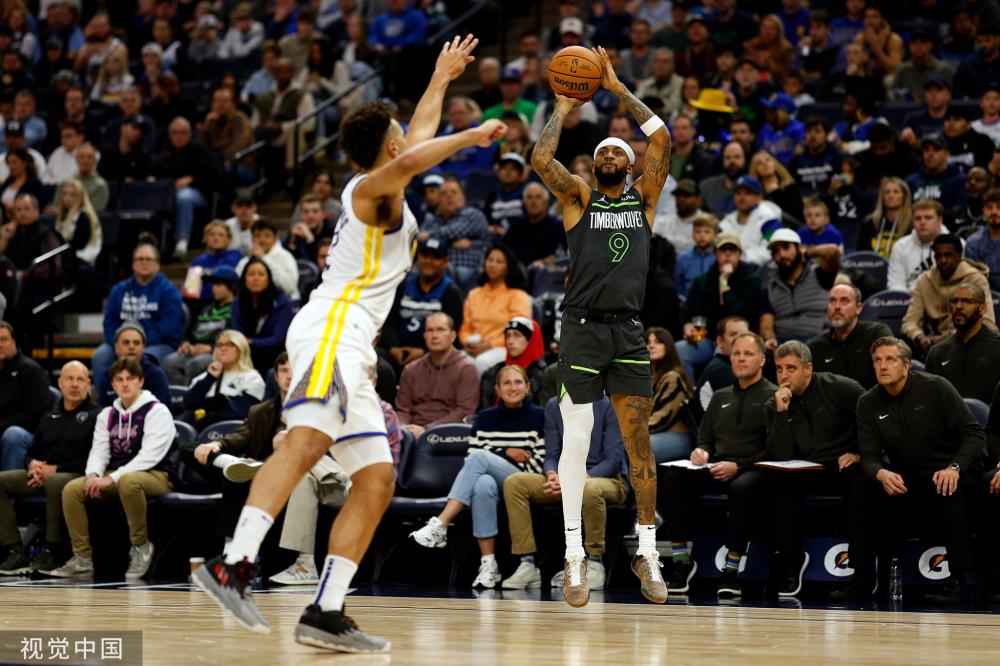 的基础上 的基础上