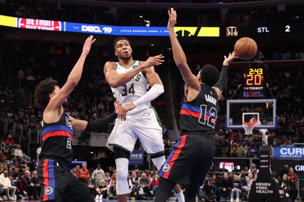 为劳塔罗和 为劳塔罗和