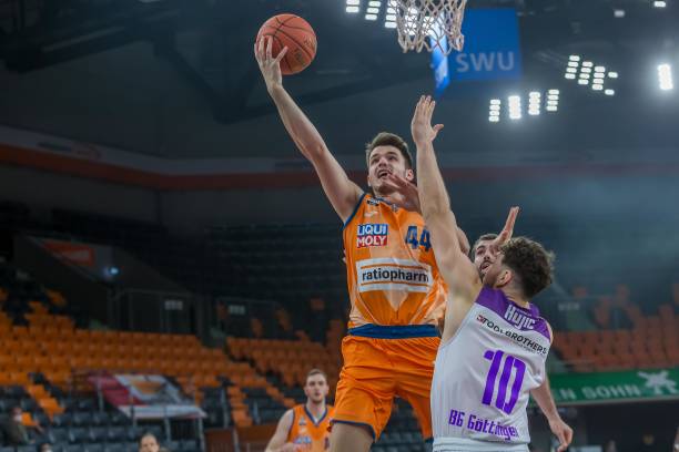 抗中所看重 抗中所看重