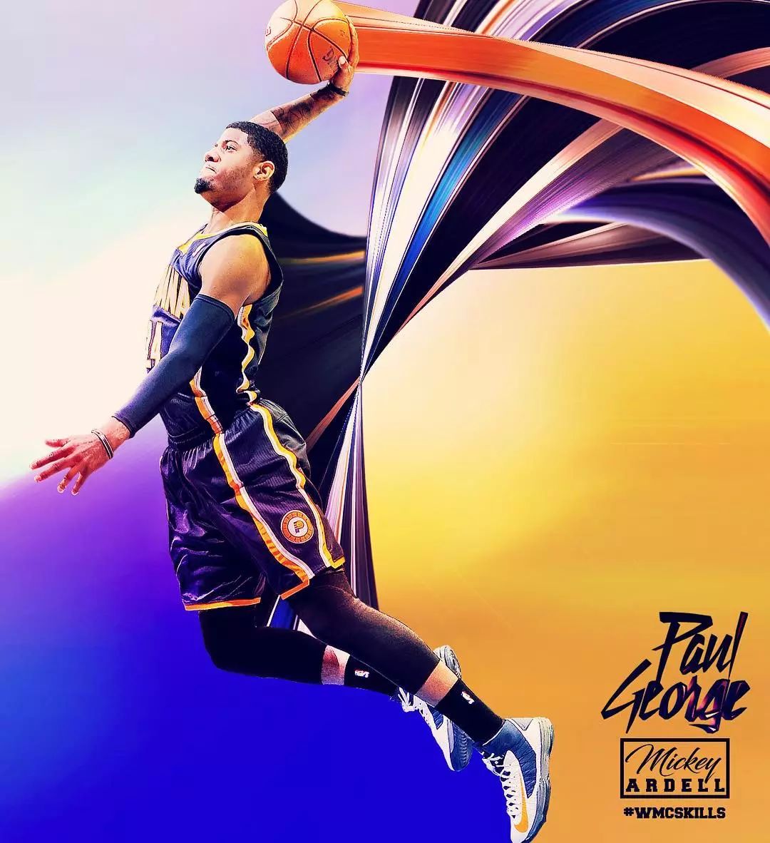 寻找替代者 寻找替代者