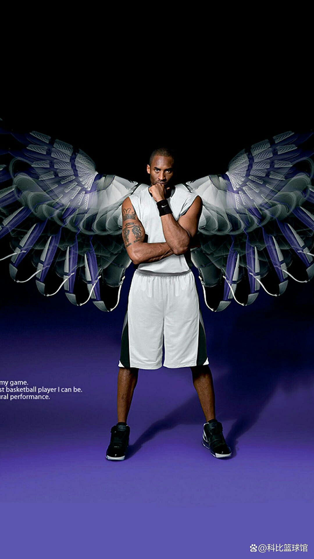 高水平球员 高水平球员