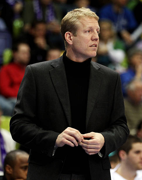 直线攻击 直线攻击