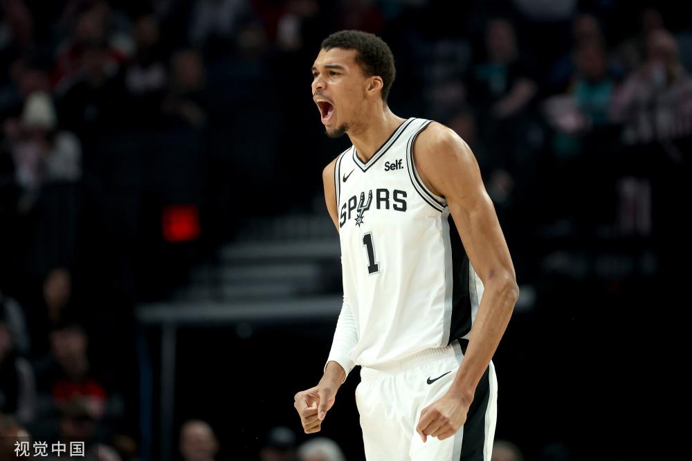 在国际赛场 在国际赛场