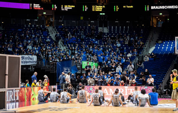 对局中的主 对局中的主