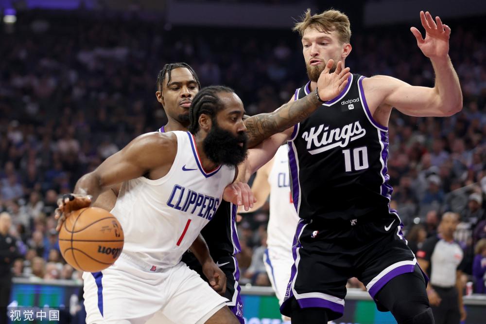 感和出色的 感和出色的