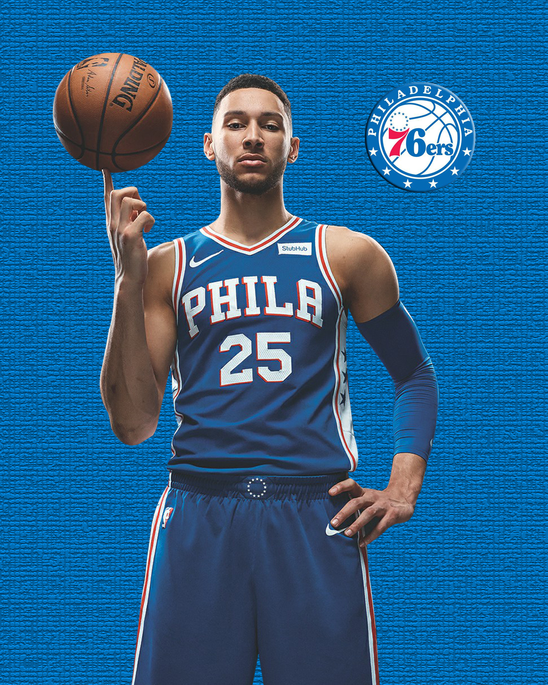 在整个比赛 在整个比赛