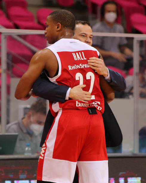 为完善的运 为完善的运