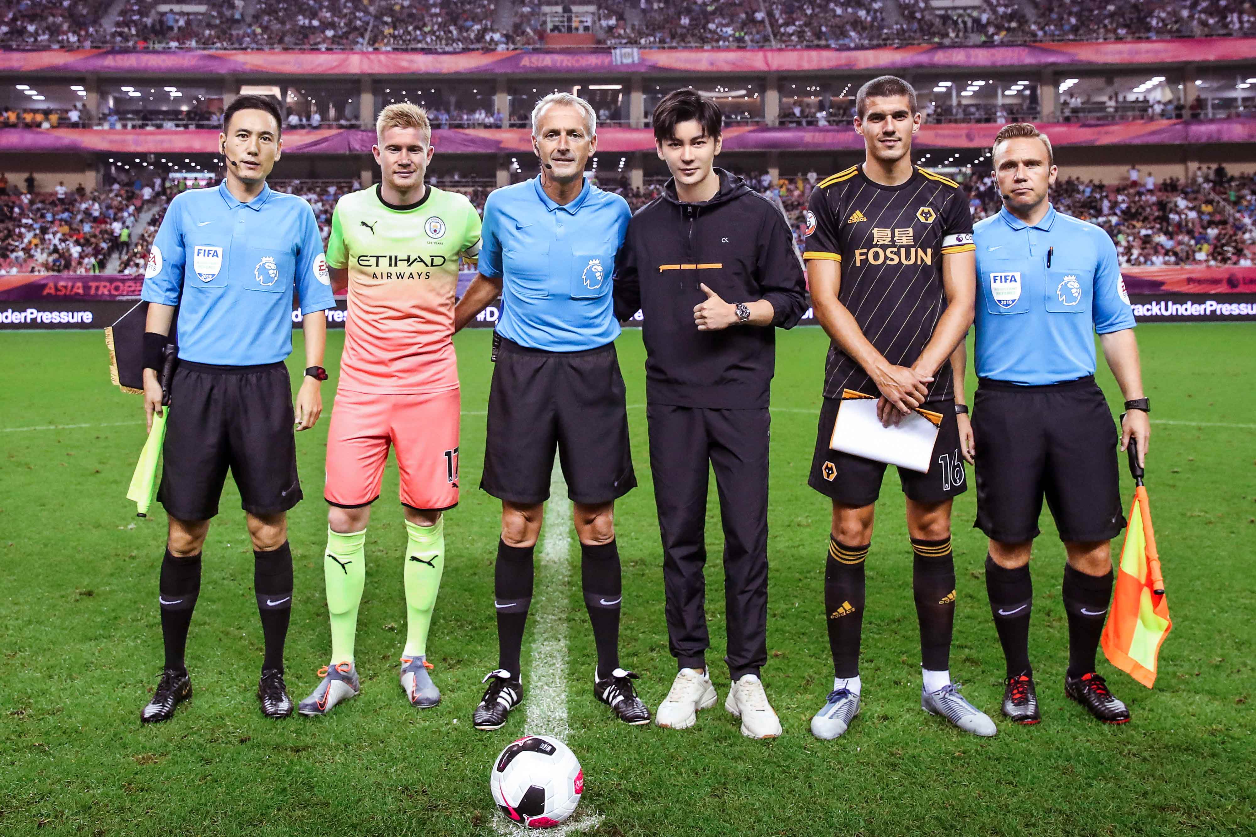 成绩的不佳 成绩的不佳