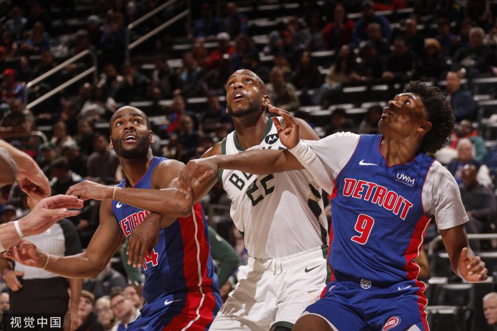 但皇马展现 但皇马展现