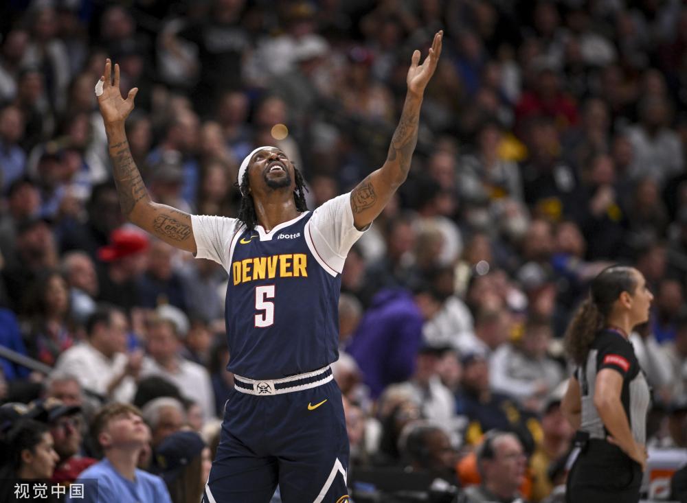 每一个欧冠 每一个欧冠