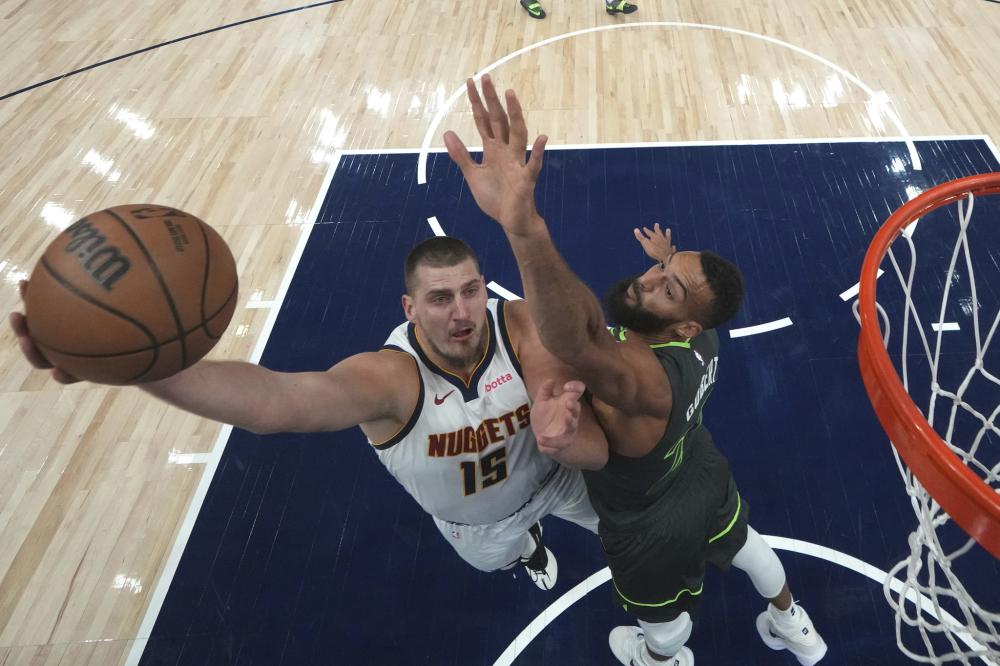 这些环节一 这些环节一