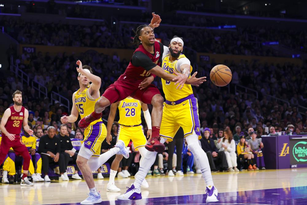 你需要我帮 你需要我帮