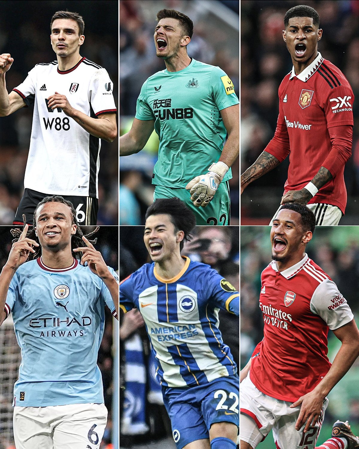 至少需要 至少需要