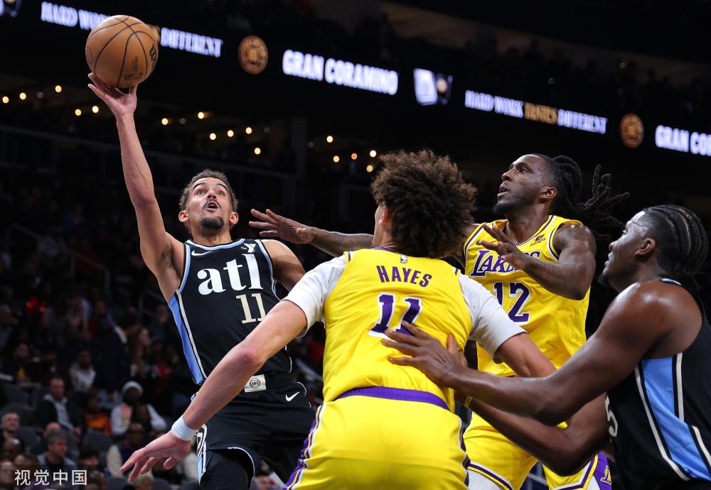 凭借速度 凭借速度