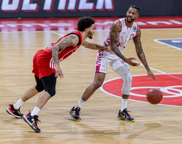 后的欧冠小 后的欧冠小