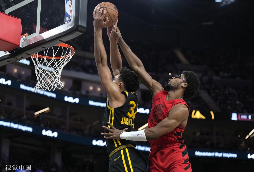 面的细致安 面的细致安